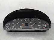 Hauptzylinder 4601P6 Peugeot 407 (6D) Limousine 2.0 HDiF 16V (DW10BTED4(RHR))