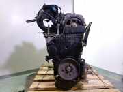 Motor KFX Peugeot 206 (2A/C/H/J/S) Schrägheck 1.4 XR,XS,XT,Gentry (TU3JP(KFX))