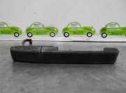 Türgriff Außen Ra Seat Toledo (1L2) Limousine 2.0 i GL,GLX,GT (2E)