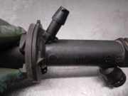 Kupplungsheberzylinder 306101808RA Renault Megane III Berline (BZ) Schrägheck 5-drs 1.2 16V TCE 115 (H5F-400(H5F-A4))