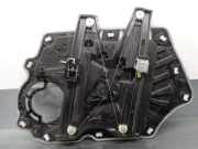 Fensterheber Links Vorne L1TB14A389DB Ford Puma SUV 1.0 Ti-VCT EcoBoost mHEV 12V (B7JB)