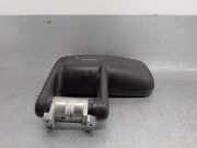 Außenspiegel Rechts A0008115430 Mercedes-Benz SPRINTER 02.00 -> CAJA CERRADA 2.2 CDI CAT