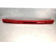 Rücklichthalterung Links + Rechts 92409Q0100 Hyundai i20 (BC3) Schrägheck 5-drs 1.0 T-GDI 100 12V (G3LE)