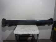 Sideskirt 4E0809241 Audi A8 (D3) Limousine 4.0 TDI V8 32V Quattro (ASE)