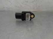 Lichtmaschine 9120144283 Renault NEVADA (K48) 2.0