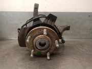 Achsschenkel Halter Rechts Vorne 51716A2000 Kia Cee'd Sportswagon (JDC5) Kombi 1.0i T-GDi 12V 120 (G3LC)