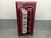 Tankschwimmer 580313043 Nissan ALMERA (N16/E) 1.5 16V CAT