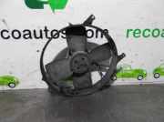 Radiator 1350A348 Mitsubishi L-200 Pick-up 2.5 DI-D 4x4 (4D56HP(Euro 5))