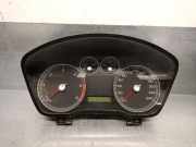 Tachoeinheit Kmh 3M5F10841B Ford Focus 2 Wagon Kombi 1.6 TDCi 16V 110 (G8DA)
