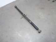 Kardanwelle 8E0521101D Audi A4 Quattro (B6) Limousine 2.5 TDI V6 Quattro (BAU)