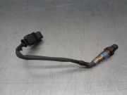 Lambdasonde 393504A410 Hyundai I30 1.6 CRDi CAT