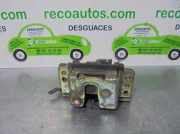 Türschloss Links Hinten 134054 Opel Corsa A Schrägheck 1.2 S (12ST)