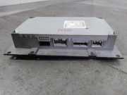 Radio 31215524 Volvo XC90 I SUV 2.4 D5 20V (D5244T4)