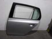 Draagarm Rechts Voor Onder K2N134300 Kia Sephia (FA/FB22) Limousine 1.5i 16V (B5)