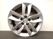 Felge 9671401380 Peugeot 508 (8D) Limousine 2.0 HDiF 16V (DW10CTED4(RHH))