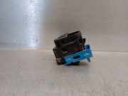 Fensterheber Rechts Hinten 51357281888 BMW 3 serie Touring (F31) Kombi 330d xDrive 3.0 24V (N57-D30A)