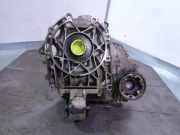 Verteilergetriebe 4X4 IAB500243 Land + Range Rover Discovery III (LAA/TAA) Geländewagen 2.7 TD V6 (276DT)