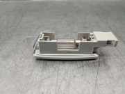 Innenbeleuchtung 1K0947109 Seat Ateca (5FPX) SUV 1.6 TDI 16V (DDYA)