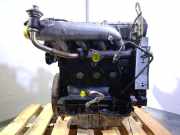 Motor F9QA736 Renault I Grandtour (KA0/1_) 1.9 dTi (KA0N)