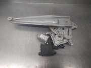 Airbag Schleifring GN1514A664AB Ford Focus 4 Schrägheck 1.5 EcoBlue 120 (ZTDA)