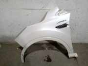 Handschuhfach 66123FG010 Subaru Forester (SH) SUV 2.0D (EE20)