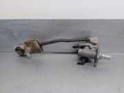 Drucksensor 8200155613 Opel Vivaro Bus 2.5 DTI 16V (G9U-730)