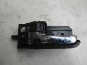 Lenker 965984658B Peugeot 3008 I (0U/HU) Großraumlimousine 1.2 e-THP PureTech 130 (EB2DTS(HNY))