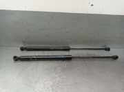 Gasdruckfedern Set Hinten 9831976680 Opel Corsa F (UB/UH/UP) Schrägheck 5-drs 1.5 CDTI 100 (D15DT(DV5RD))