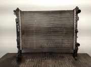 Radiator 8200418328B Renault KANGOO (F/KC0) 1.5 dCi Diesel