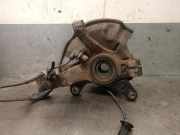 Achsschenkel Halter Rechts Vorne C00133021A Mazda (CA) 1.6 16V