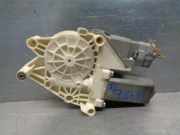 Fensterhebermotor Links Hinten 77460028 Citroën C5 II Break (RE) Kombi 2.0 HDiF 16V (DW10BTED4(RHR))