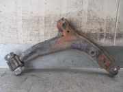 Draagarm Rechts Voor Onder 96218398 Daewoo / Chevrolet Lanos (TA/TF08/48/86) Schrägheck 1.6 16V (A16DMS)