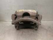 Wasserpumpe A0018853564 Mercedes-Benz CLASE CLK (W208) COUPE 2.3 Compresor CAT