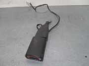 Hinterachse DISCOS4AGUJEROS Citroën C4 Berline (NC) Schrägheck 5-drs 1.6 Hdi (DV6C(9HD))