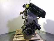 Motor ASZ Seat Ibiza III (6L1) Schrägheck 1.9 TDI FR (ASZ)