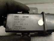 Vorglüh Relais 368302A400 Hyundai i40 (VFA) Limousine 1.7 CRDi 16V (D4FD)