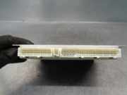 Radiator 5Q0121251HS Seat ST (5F8) FR