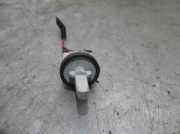 Servolenkung Pumpe - - 8E0614175F Audi A6 BERLINA (4B2) 2.5 V6 24V TDI