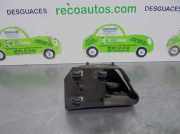 Türgriff Innen Links Hinten Volkswagen Polo III (6N1) Schrägheck 1.0i 50 (AER) AER