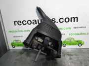 Handschuhfach 156080694 Alfa Romeo MiTo (955) Schrägheck 1.6 JTDm 16V (955.A.3000)