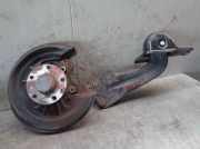 Felge 6779696 BMW 1 serie (E87/87N) Schrägheck 5-drs 118i 16V (N43-B20A)