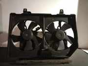 Kühlerventilator 214818H820 Nissan X-Trail (T30) SUV 2.2 dCi 16V 4x4 (YD22ETi)