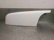 Zierleiste ACHTER BK21V52029BDW Ford Transit Custom Van 2.2 TDCi 16V (DRFF)