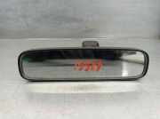 Innenspiegel MN124448 Mitsubishi Outlander (CW) SUV 2.0 DI-D 16V 4x2 (BSY)