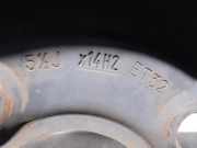 Dritte Bremsleuchte 9654435580 Citroën C4 Picasso (UD/UE/UF) Großraumlimousine 2.0 HDiF 16V 135 (DW10BTED4(RHJ))