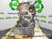 Motorblock BPZ Skoda Superb (3U4) Limousine 1.9 TDI 115 PD (BPZ)