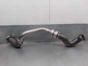 Schlauch 8200522977 Renault II (BM0/1_, CM0/1_) 1.9 dCi