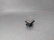 Heizwiderstand 7810A284 Mitsubishi L-200 Pick-up 2.2 DI-D 4WD (4N14)
