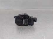 Luftklappe Stellmotor K9749006 Mercedes-Benz E (W212) Limousine E-500 4.7 V8 32V 4-Matic (M278.922)