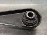 Grill 863523A000 Hyundai Trajet Großraumlimousine 2.0 CRDi 16V (D4EA)